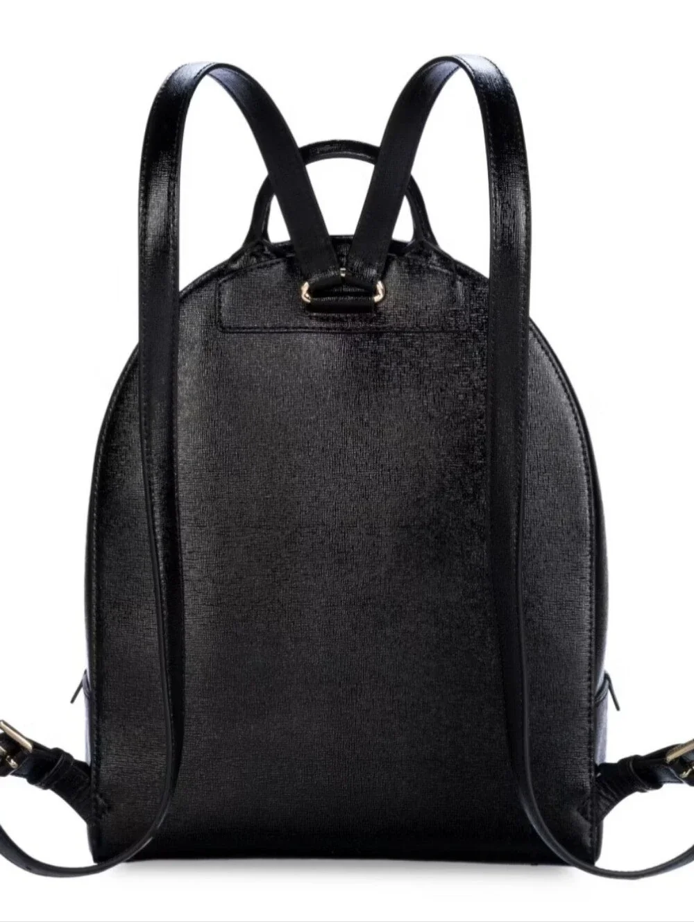 kate spade new unused